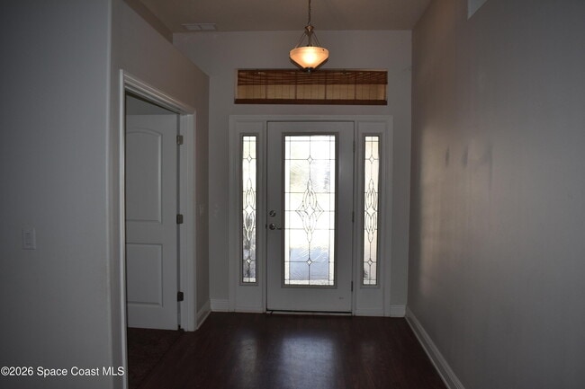 Building Photo - 4063 Palladian Way