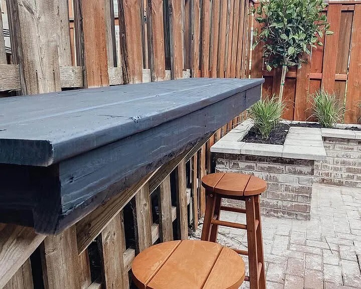 Building Photo - 1831 Light St