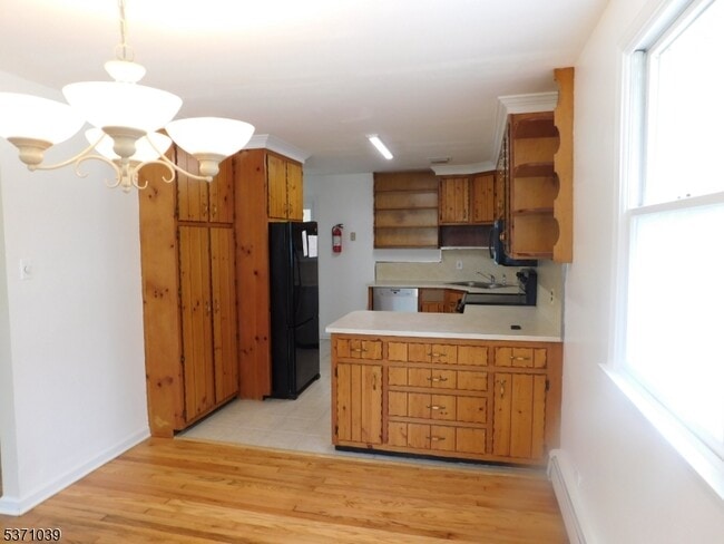 Building Photo - 584 Co Rd 614