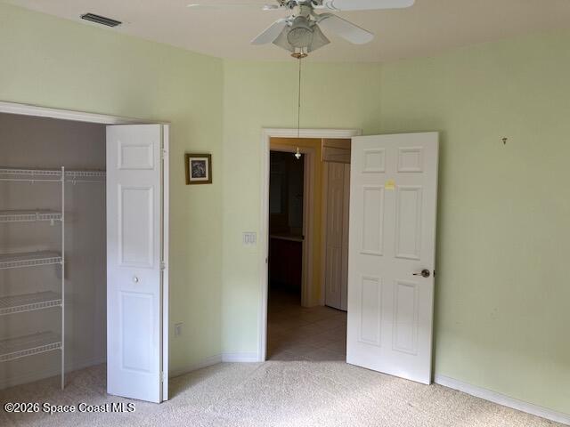 Building Photo - 742 Bantry Ct