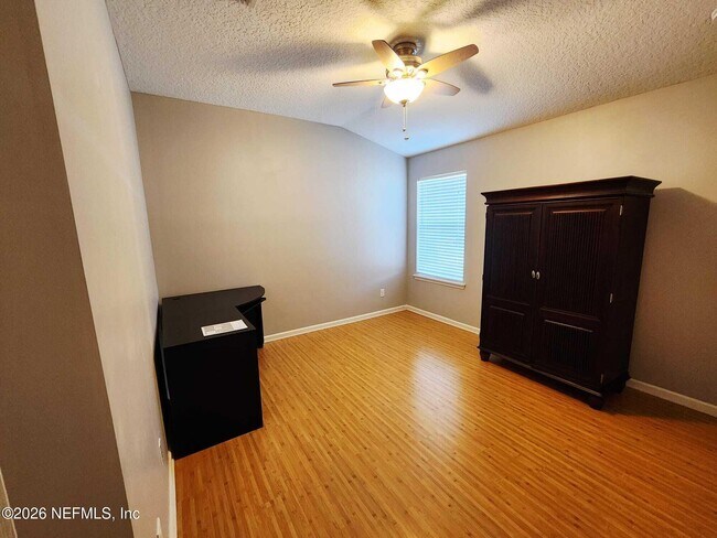 Building Photo - 529 Casa Sevilla Ave