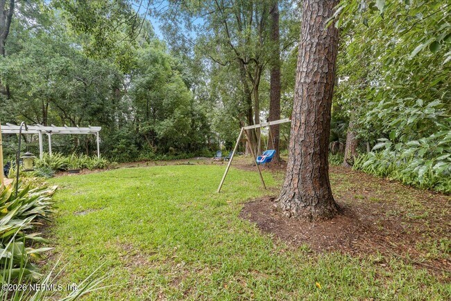 Building Photo - 1273 Lechlade Cir