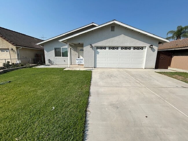Primary Photo - Newly Remodeled