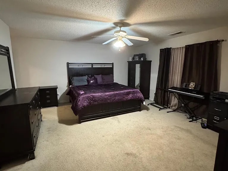 Building Photo - 1267 Brookstone Rd