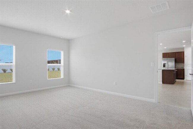 Building Photo - 724 Cantaberry Dr