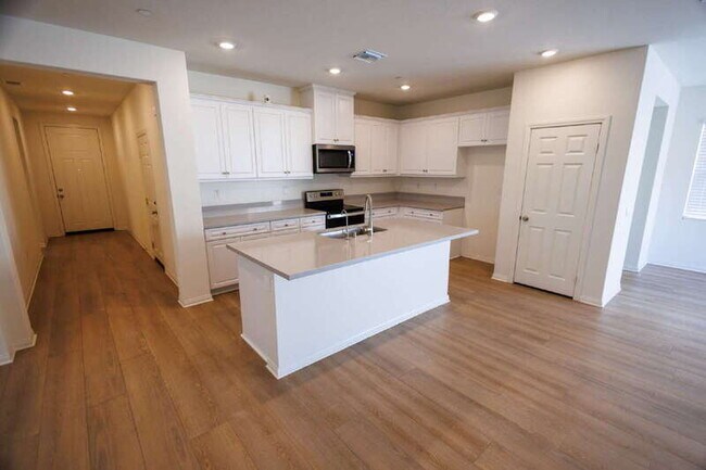 Building Photo - 19439 Seeding Palace Cir