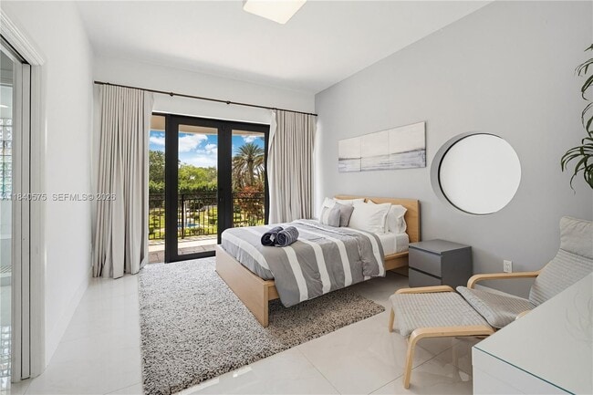 Building Photo - 14401 SW 63rd St