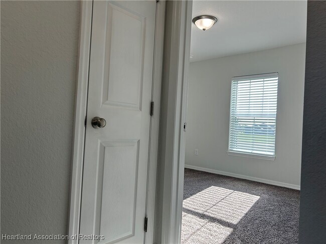 Building Photo - 6609 Concord St