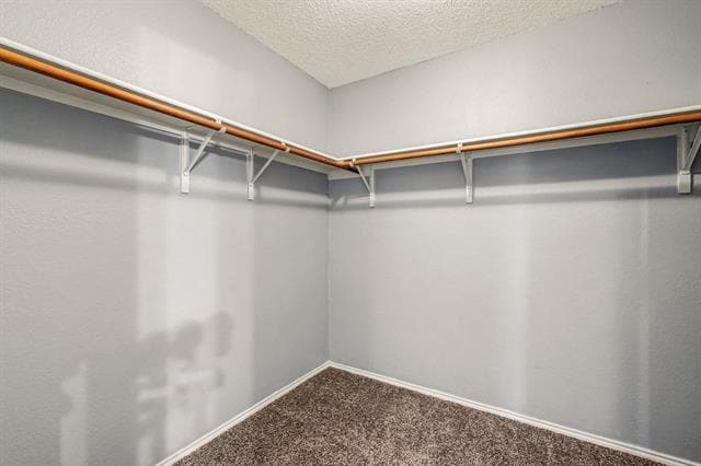 Building Photo - 2256 White Oak Dr