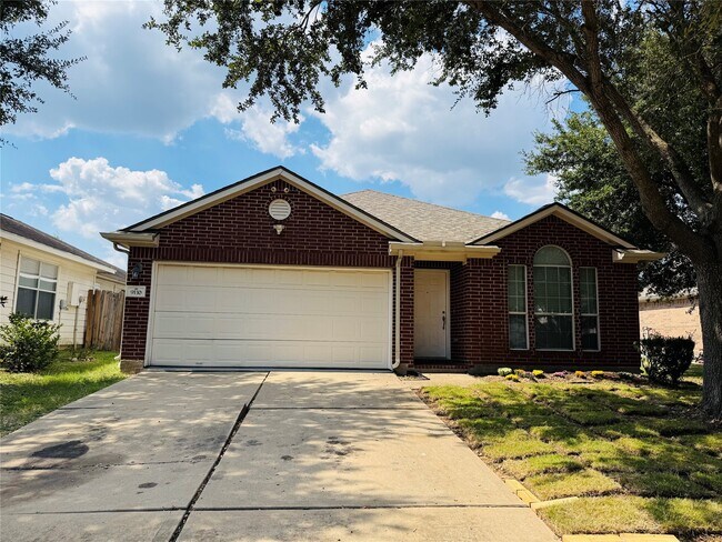 Primary Photo - 9110 Regents Cove Ct