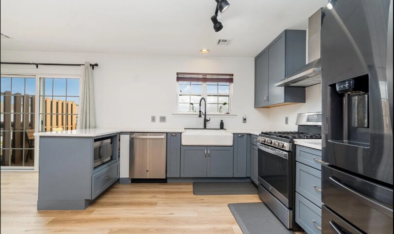Building Photo - 209 Wooley Hollow Court