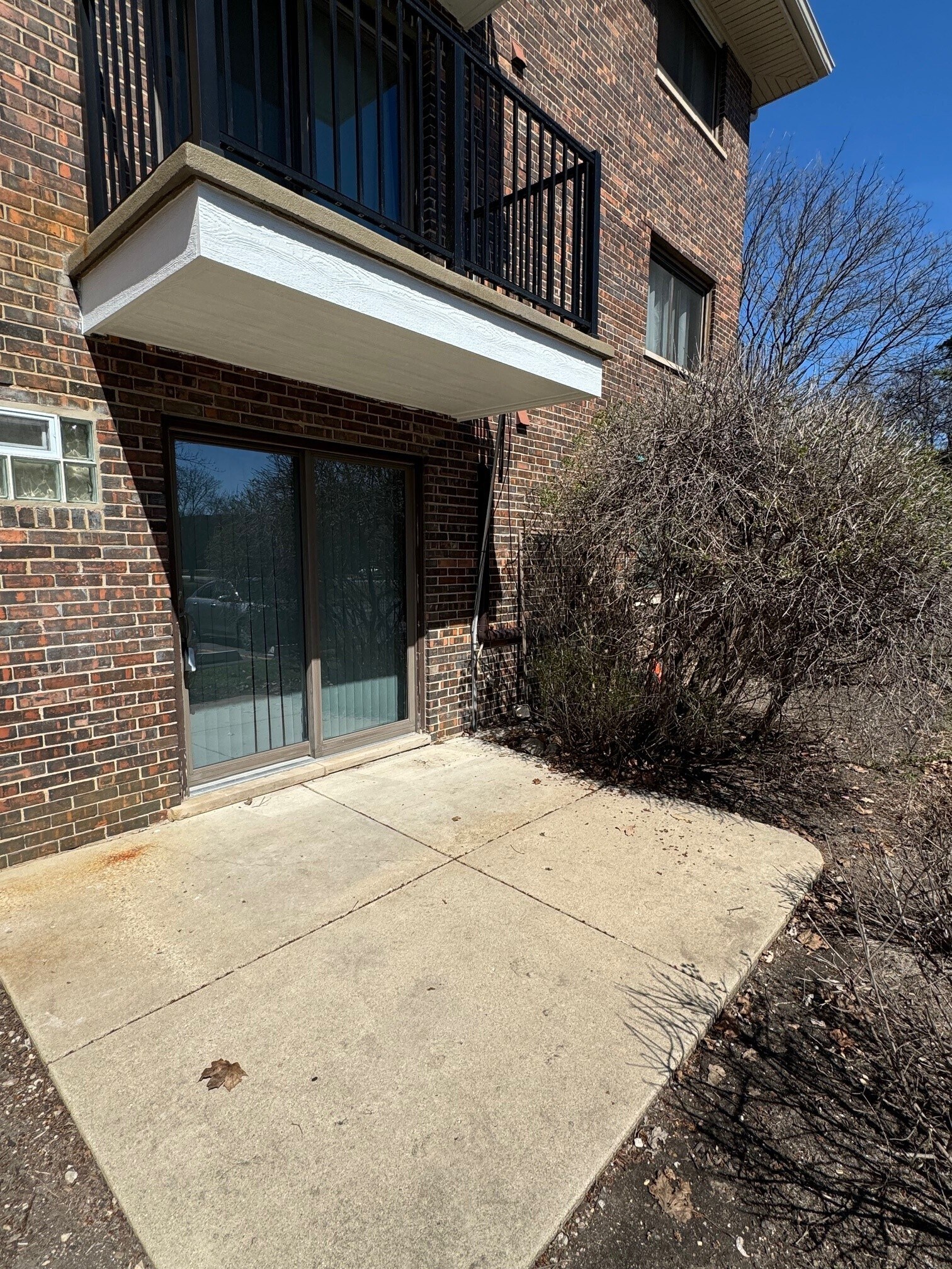 Building Photo - 1240 S Lorraine Rd