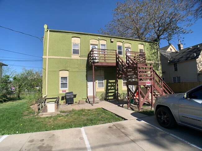 Building Photo - 1170 Martin Luther King Jr Pkwy