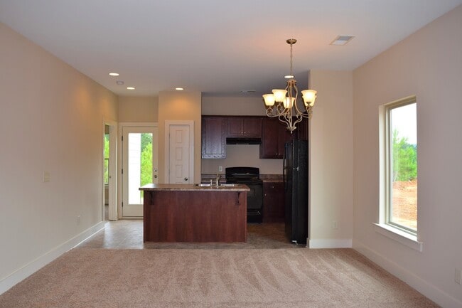 Building Photo - Home Available for Rent in Margaret, AL... View with 48 Hours Notice!