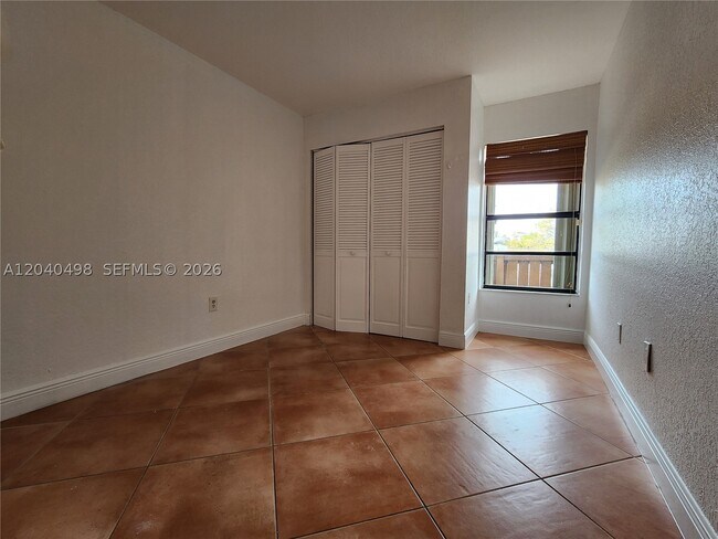 Building Photo - 13412 SW 17th Terrace Cir S