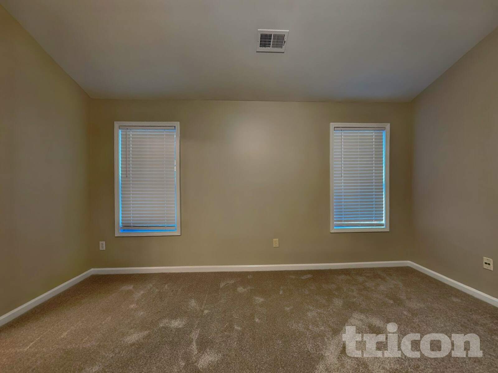 Building Photo - 3100 Wrenwood Ct