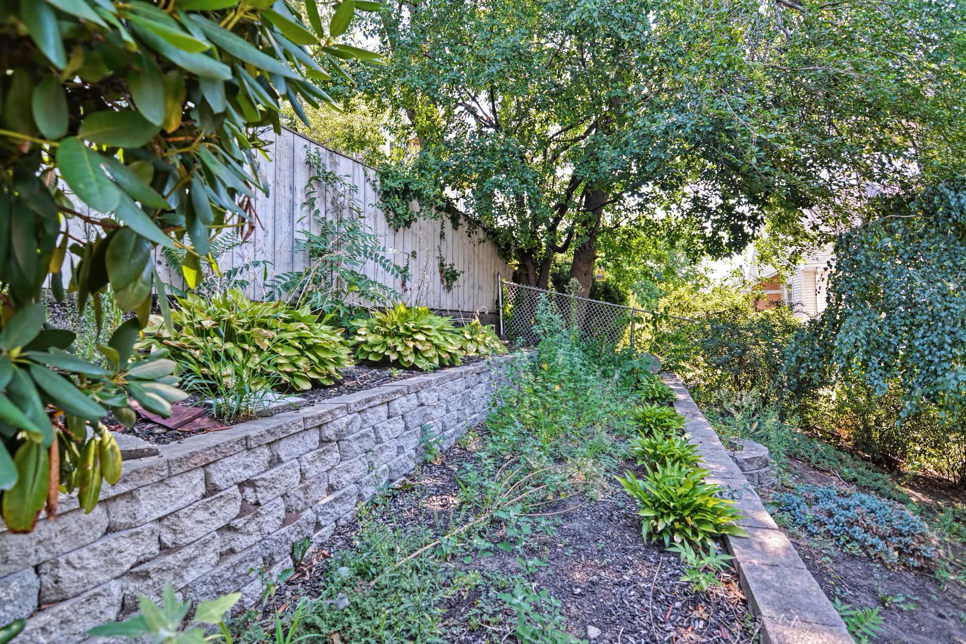 Building Photo - 17 Malvern Ave