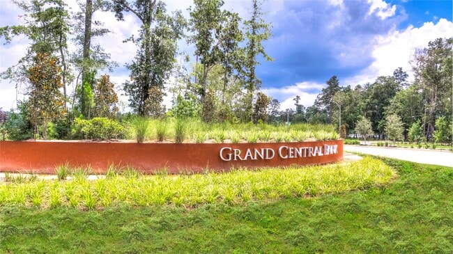 Building Photo - 126 Keechie Creek Ct