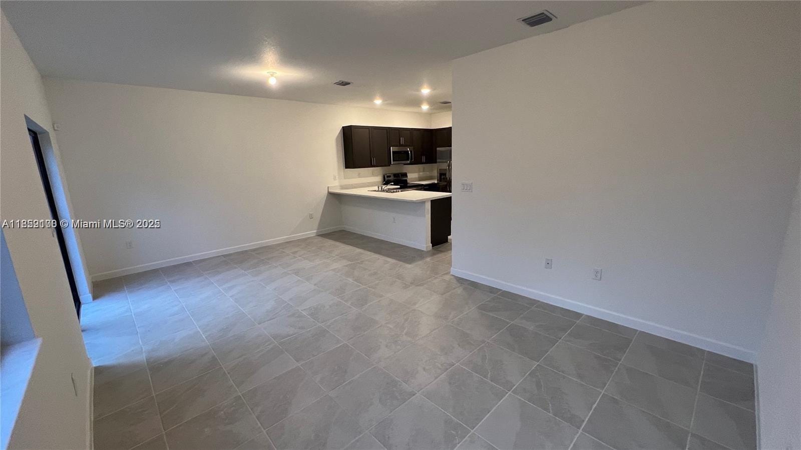 Building Photo - 28704 SW 134th Ct