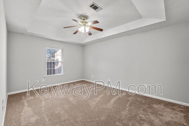 Building Photo - 127 Brandimere Drive