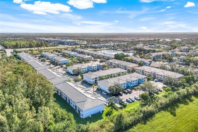 Building Photo - 8407 Bernwood Cove Loop