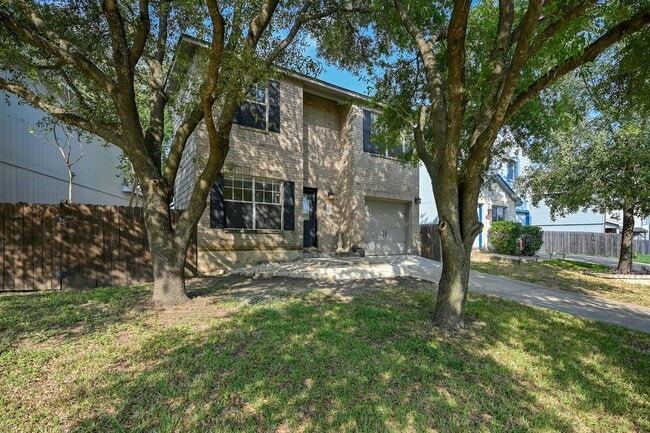 Building Photo - 1531 Parkfiled Cir 78664 | 3 Bed 2.5 Bath $1800 Coming soon - Available 04/26/26