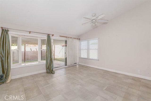 Building Photo - 1737 N Tympani Cir