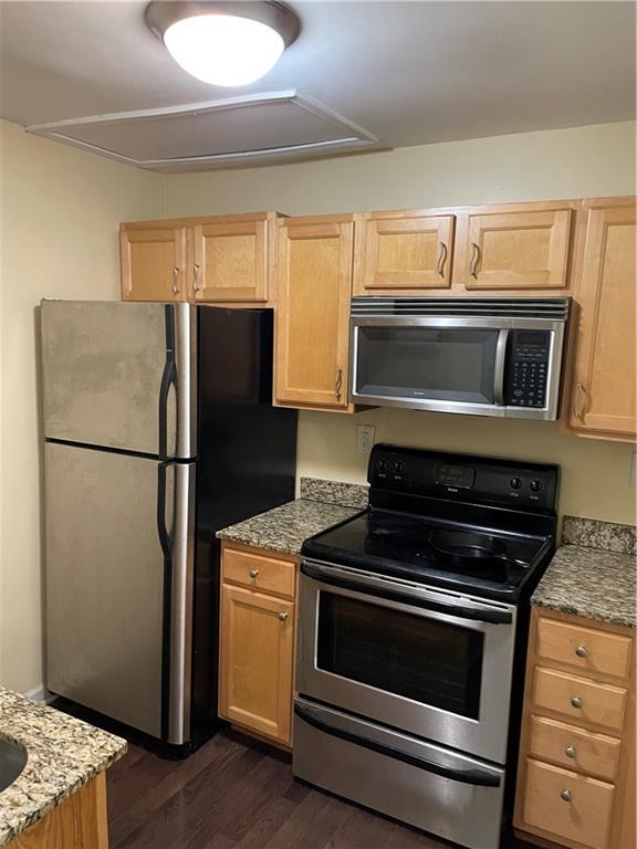 Building Photo - 1031 State St NW