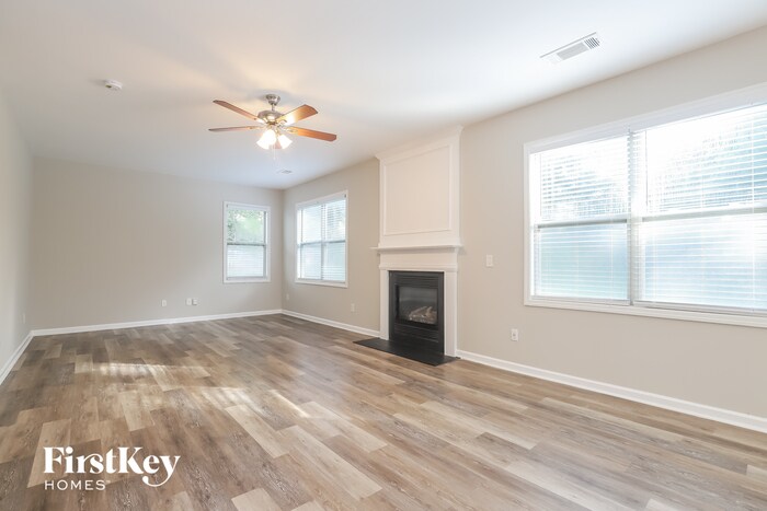 Building Photo - 5120 Skylark Creek Ct