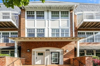 Building Photo - 1258 DeKalb Ave NE