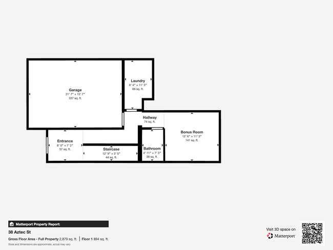 Building Photo - Decorator's Dream - Amazing Bernal Heights 3x3 + bonus room Single-Family Home w. 180 views