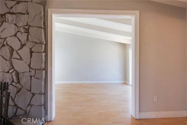 Building Photo - 19079 E Linfield St