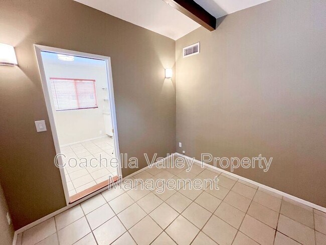 Building Photo - 4019 Cll San Raphael