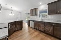 Building Photo - 9461 N Sandree Dr