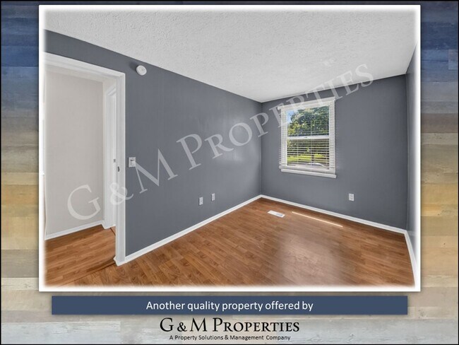 Building Photo - 3-Bedroom Home Rental - Great Penfield Location!