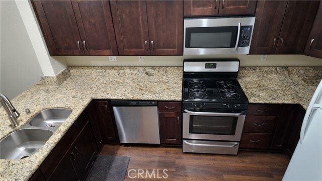 Building Photo - 17859 Graystone Ave