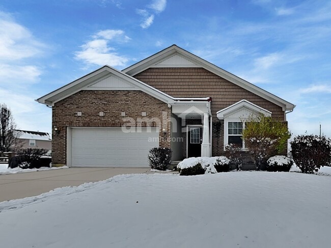 Building Photo - 439 Parkview Ct