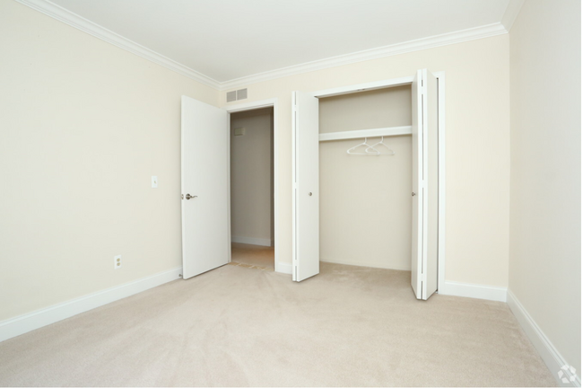 Building Photo - 23511 Broken Stone Ct