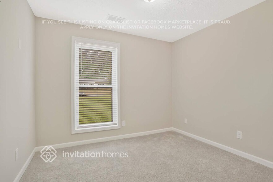 Building Photo - 4777 McKee Ct SW