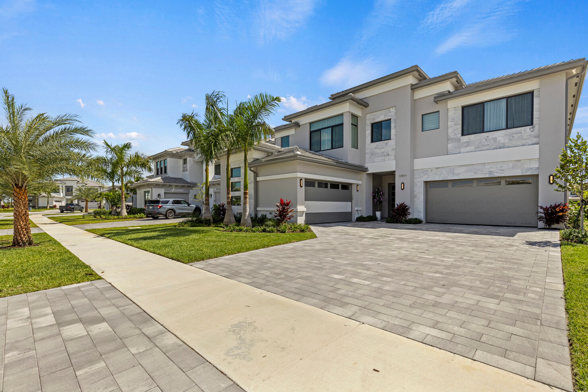 Building Photo - 12884 Wingspan Ct