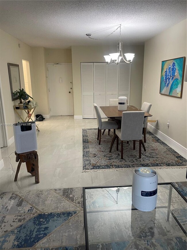 Building Photo - 1985 S Ocean Dr