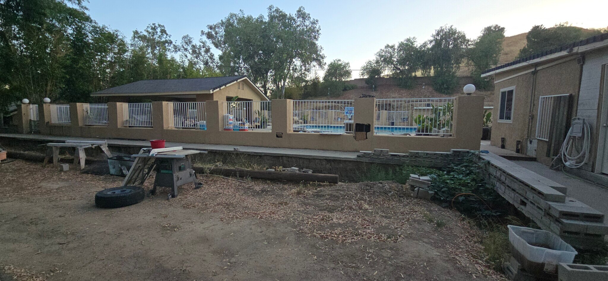 Building Photo - 3803 Lightning Ridge Way