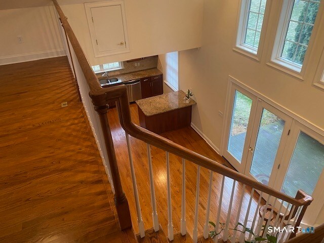 Building Photo - 11 Pinehurst Ln