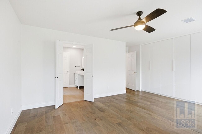 Building Photo - 9003 Scottish Pastures Dr