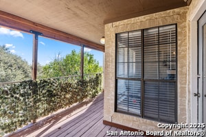 Building Photo - 6100 Woodlake Pkwy