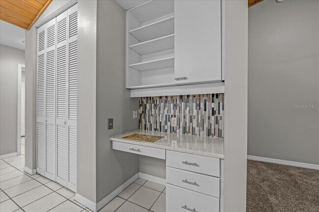 Building Photo - 1326 NW 57th St