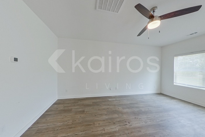 Building Photo - 6144 Taramore Ln NW