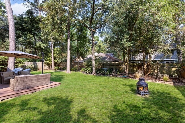 Building Photo - 38 Cricket Hollow Pl