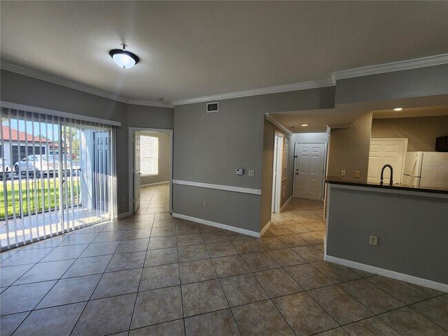 Building Photo - 5550 Pga Blvd