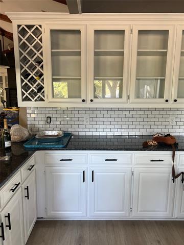 Building Photo - 9017 Conway Rd